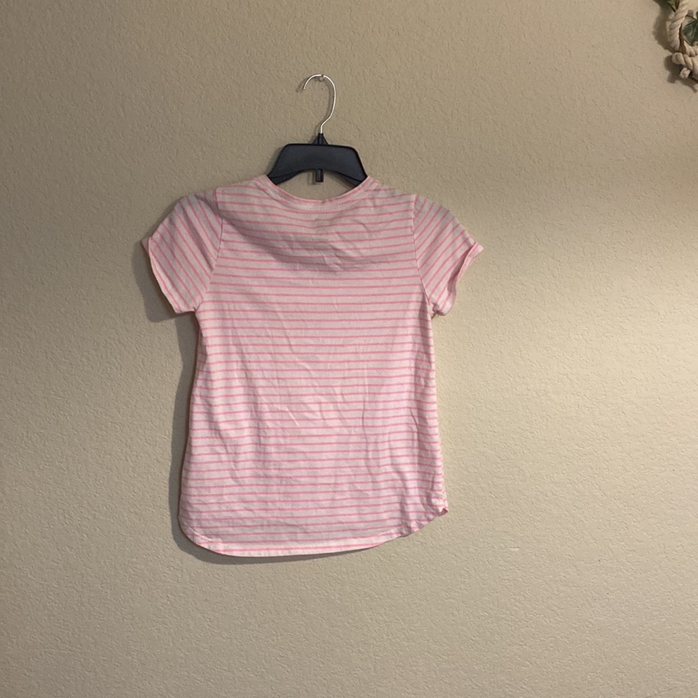 Shirt - Picture 2 of 2